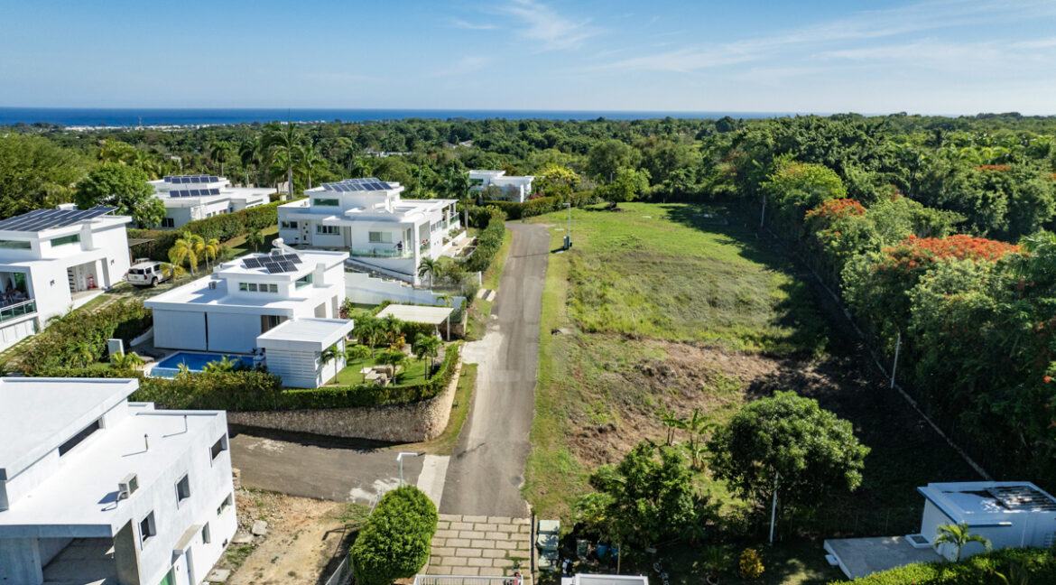 sosua-villa-preconstruction-2,3,4bed-1