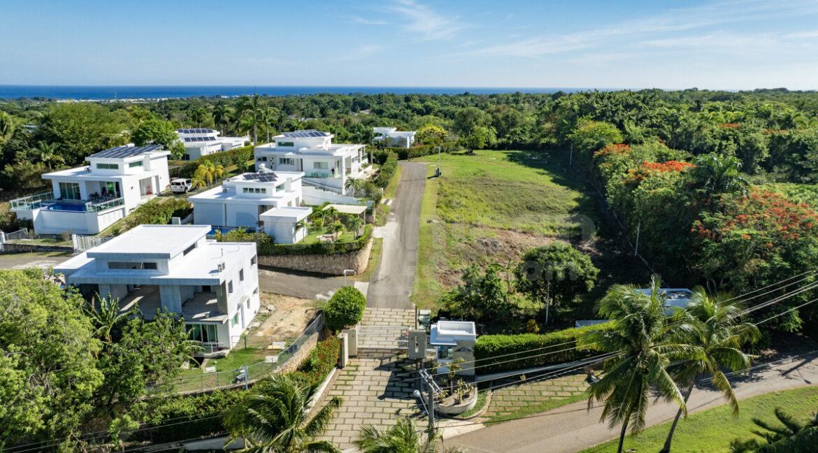 sosua-villa-preconstruction-2,3,4bed-2