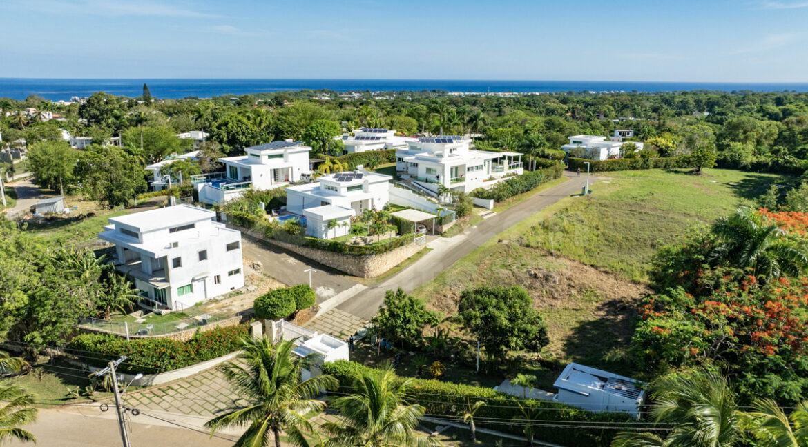 sosua-villa-preconstruction-2,3,4bed-3