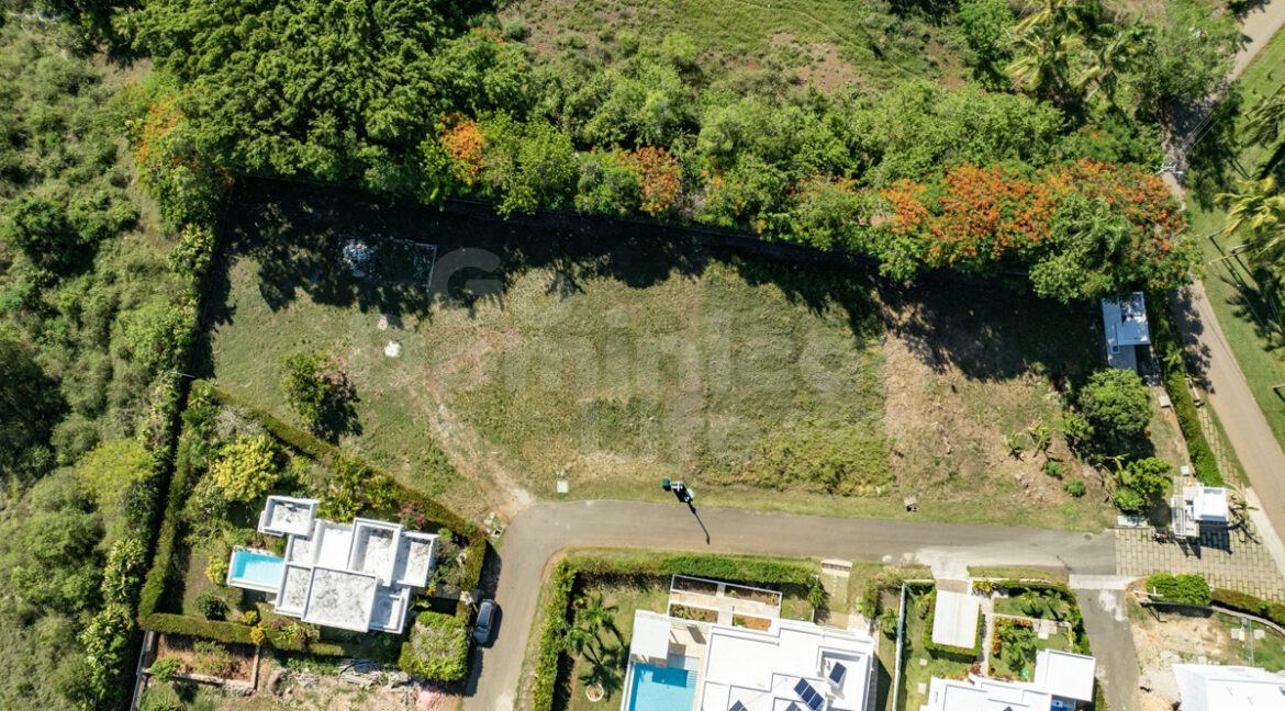 sosua-villa-preconstruction-2,3,4bed-4