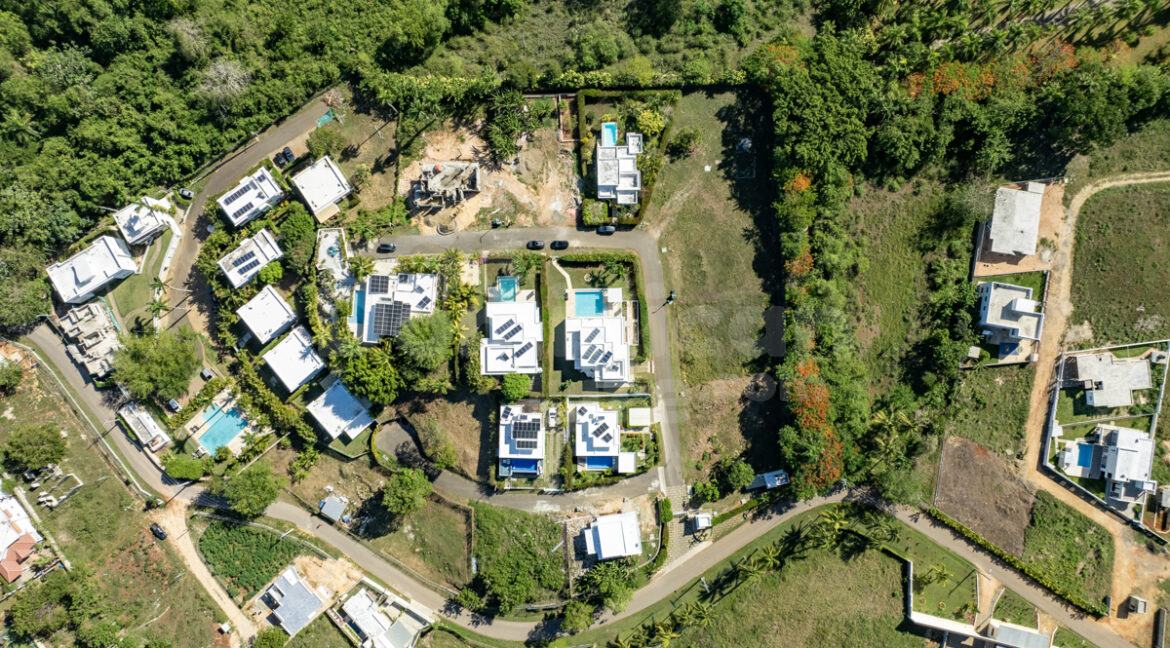 sosua-villa-preconstruction-2,3,4bed-5