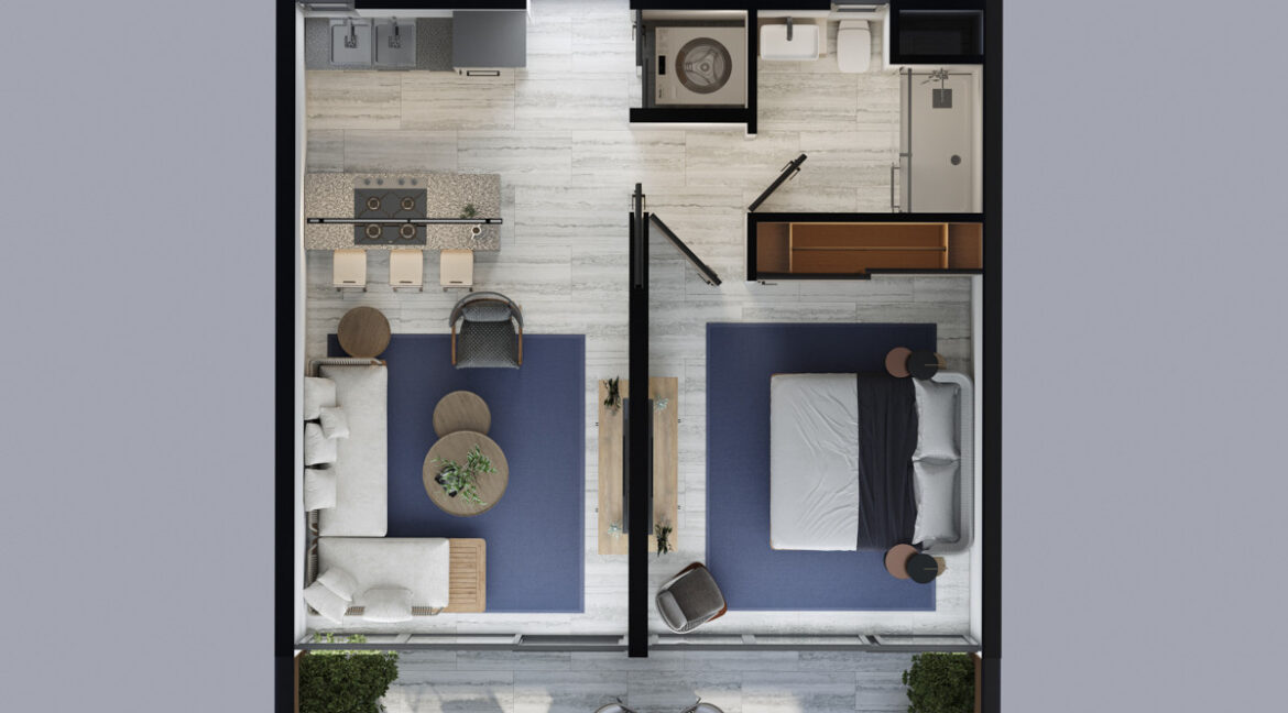 apto-plano-2bed-lasterrenas-1