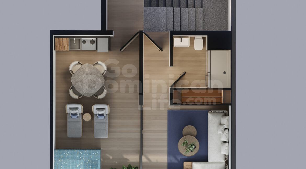 apto-plano-2bed-lasterrenas-3