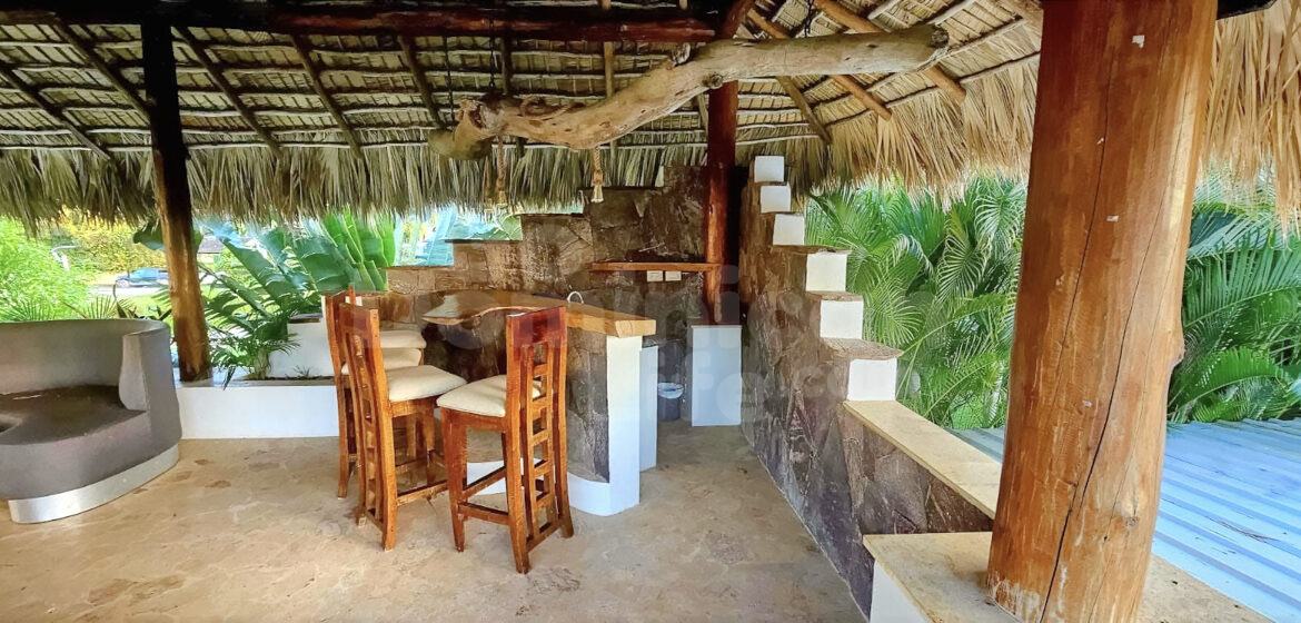 cabarete-condo-2bed-1