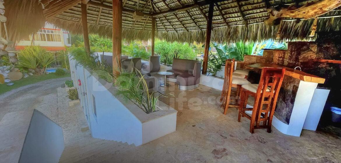 cabarete-condo-2bed-12