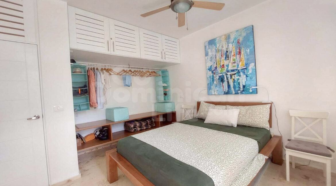 cabarete-condo-2bed-13