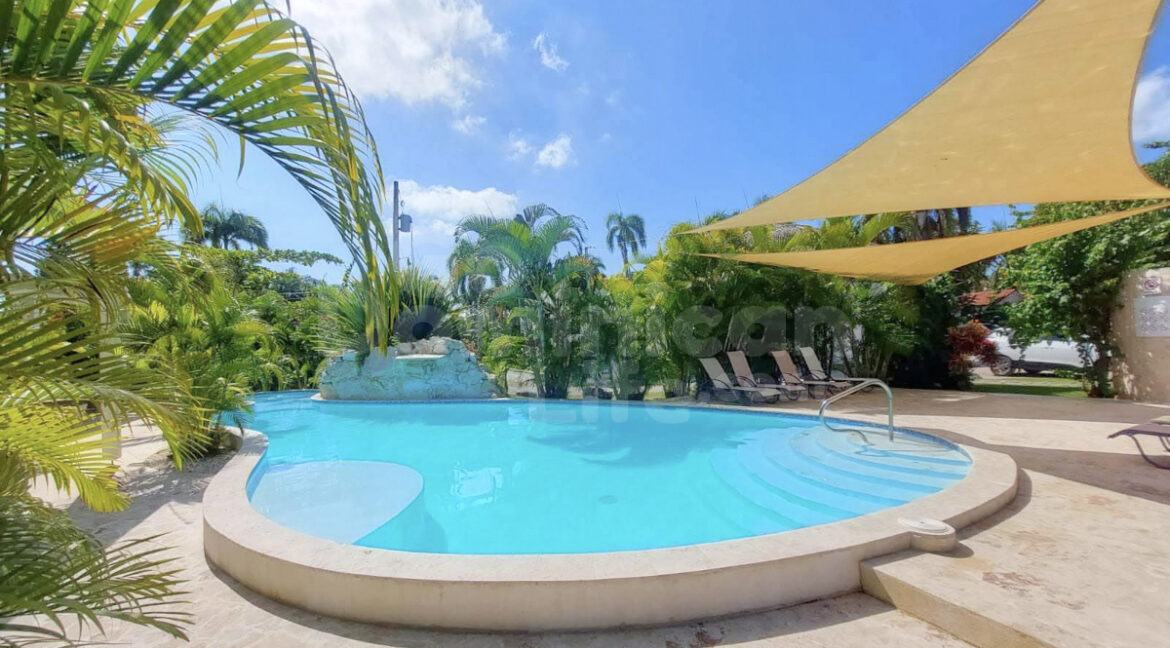 cabarete-condo-2bed-15