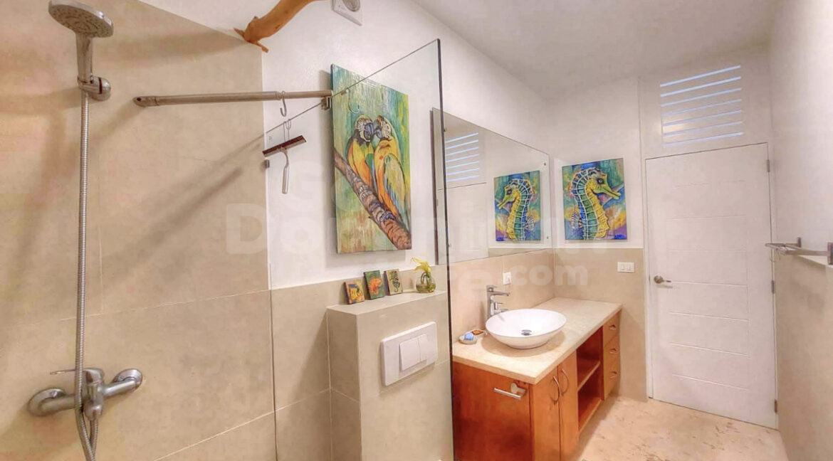 cabarete-condo-2bed-16