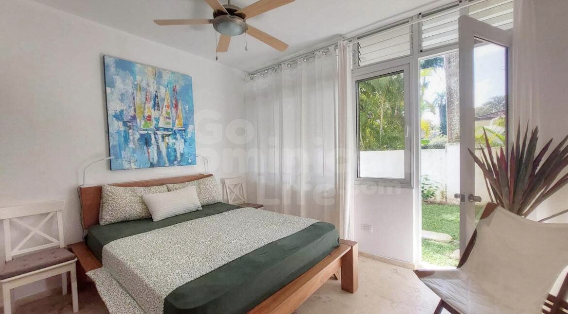 cabarete-condo-2bed-17