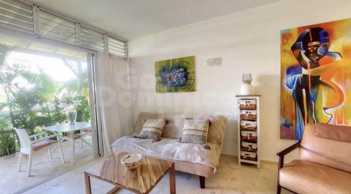 cabarete-condo-2bed-18