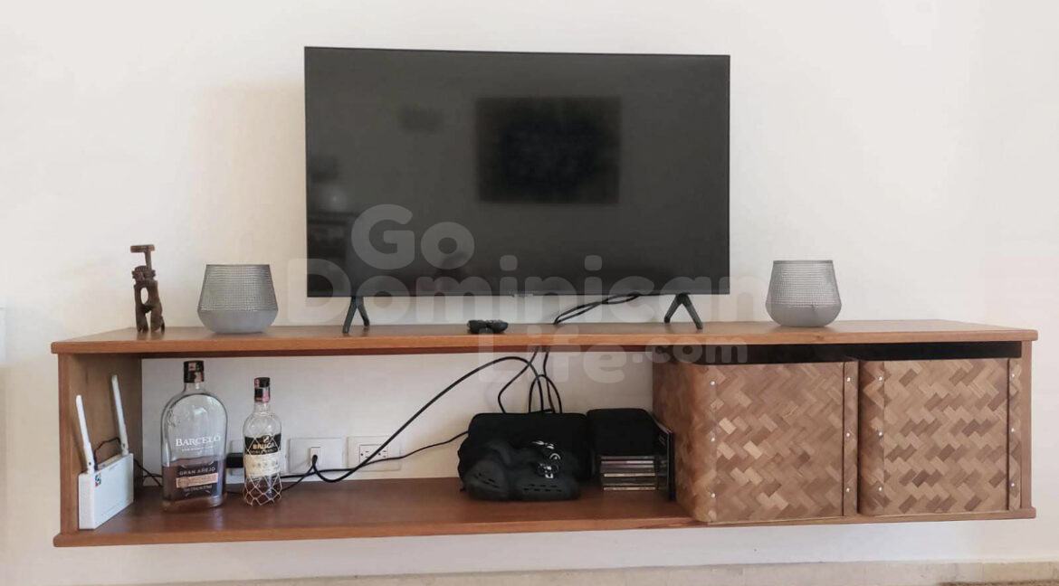 cabarete-condo-2bed-2