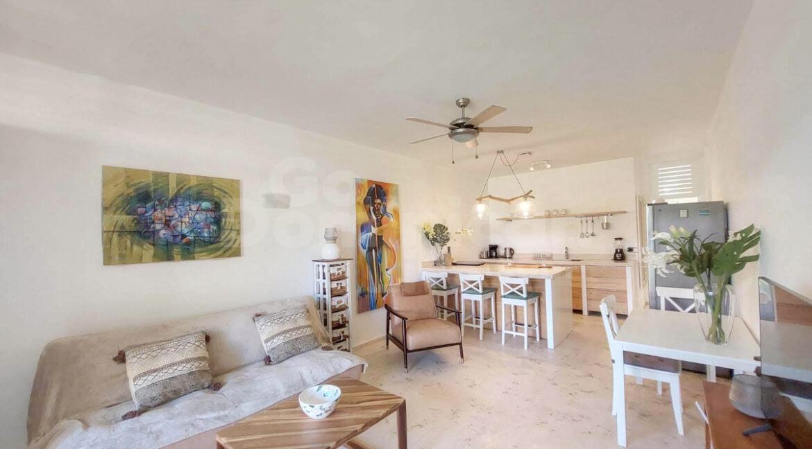 cabarete-condo-2bed-20