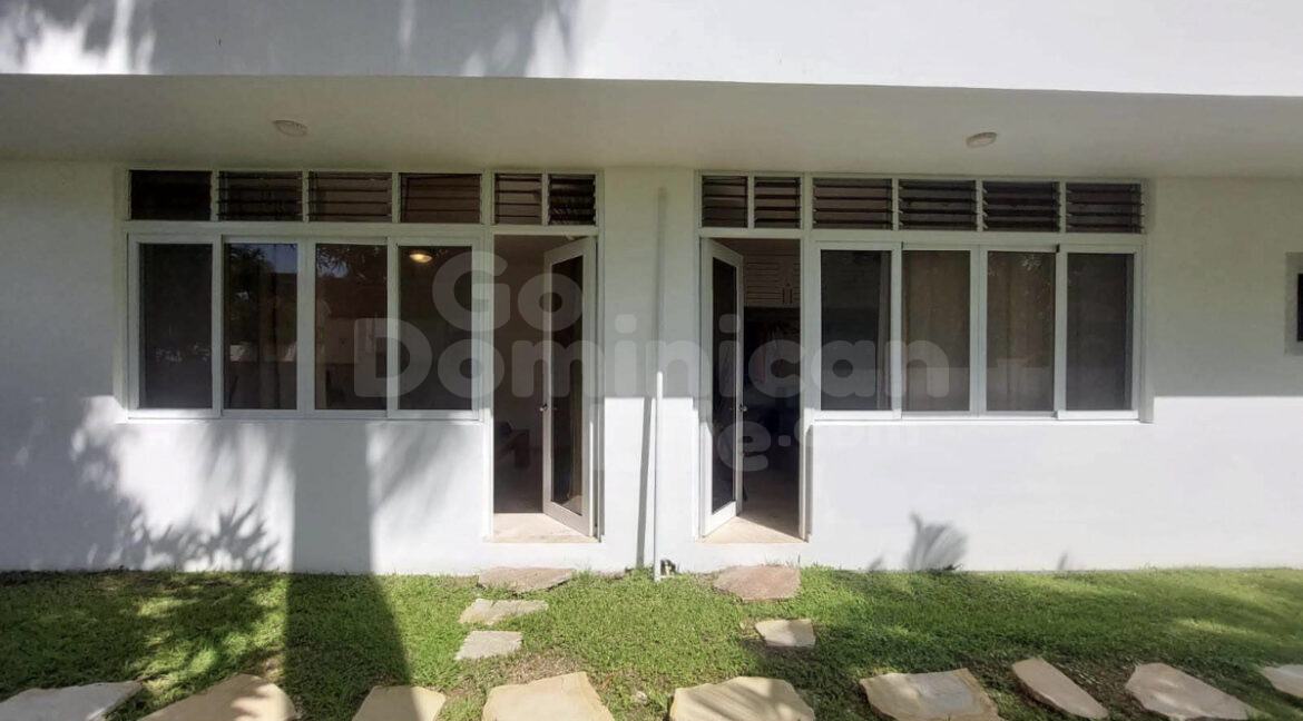 cabarete-condo-2bed-3