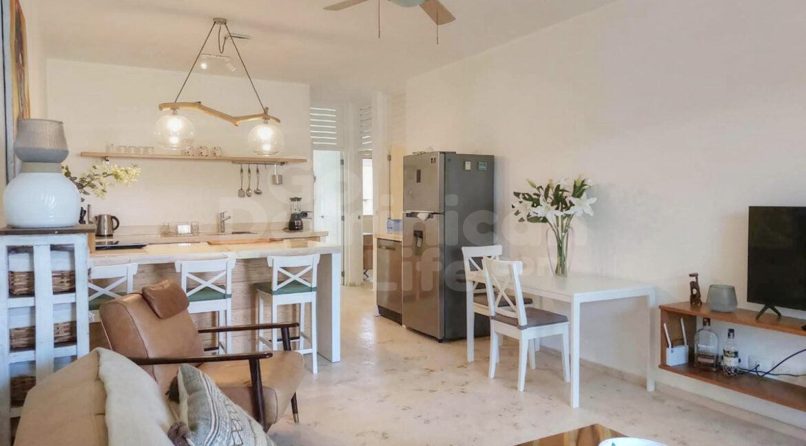 cabarete-condo-2bed-4