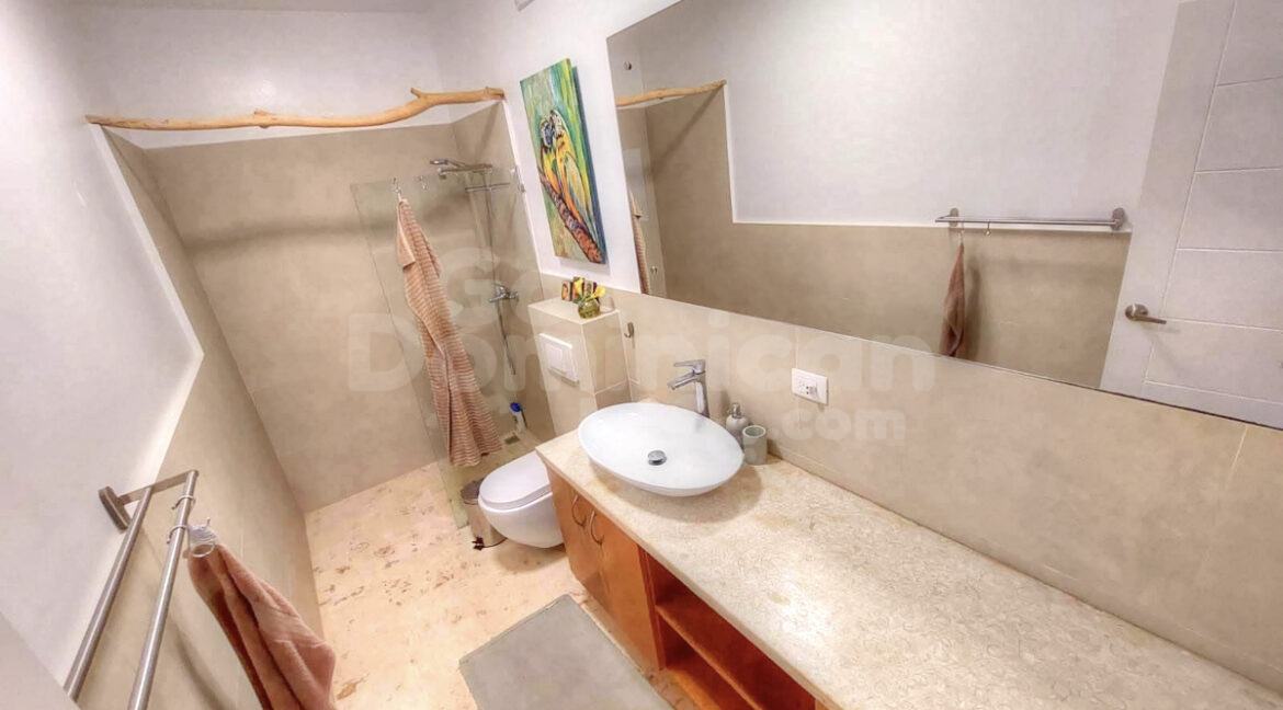 cabarete-condo-2bed-6