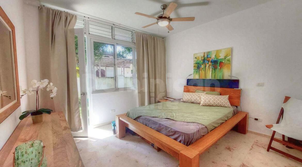 cabarete-condo-2bed-7