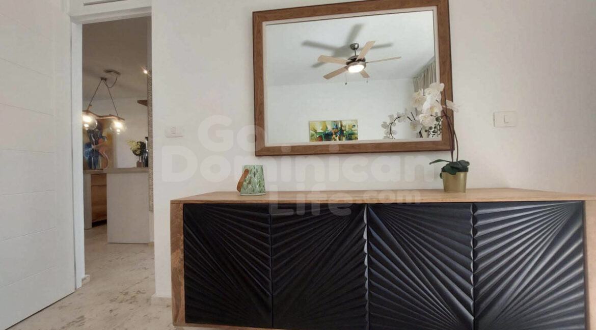 cabarete-condo-2bed-8