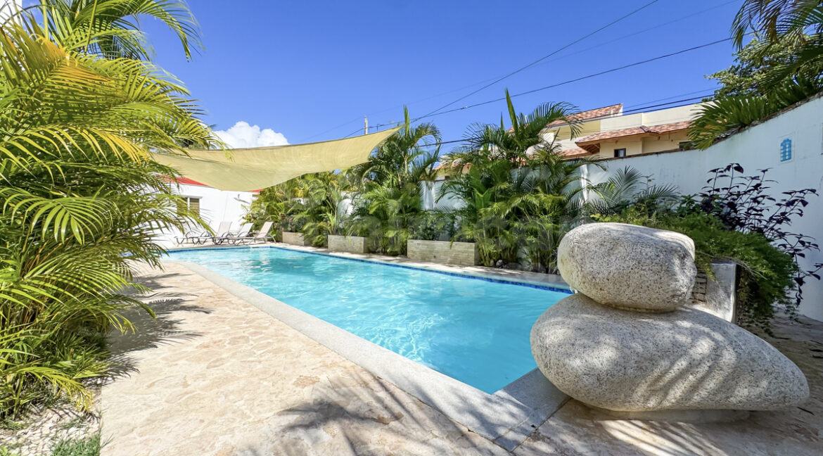 cabarete-condo-3bed-10