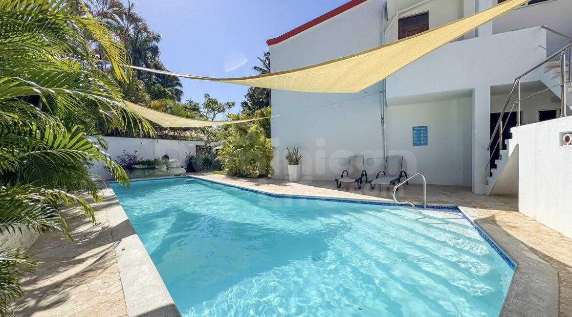 cabarete-condo-3bed-11