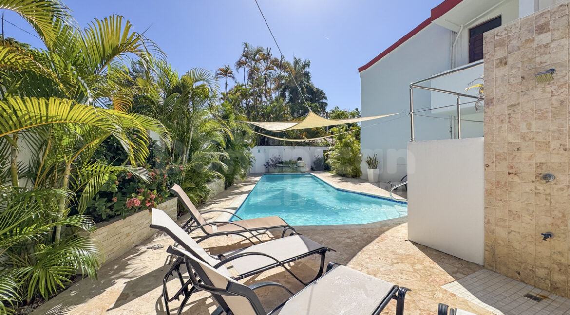 cabarete-condo-3bed-12