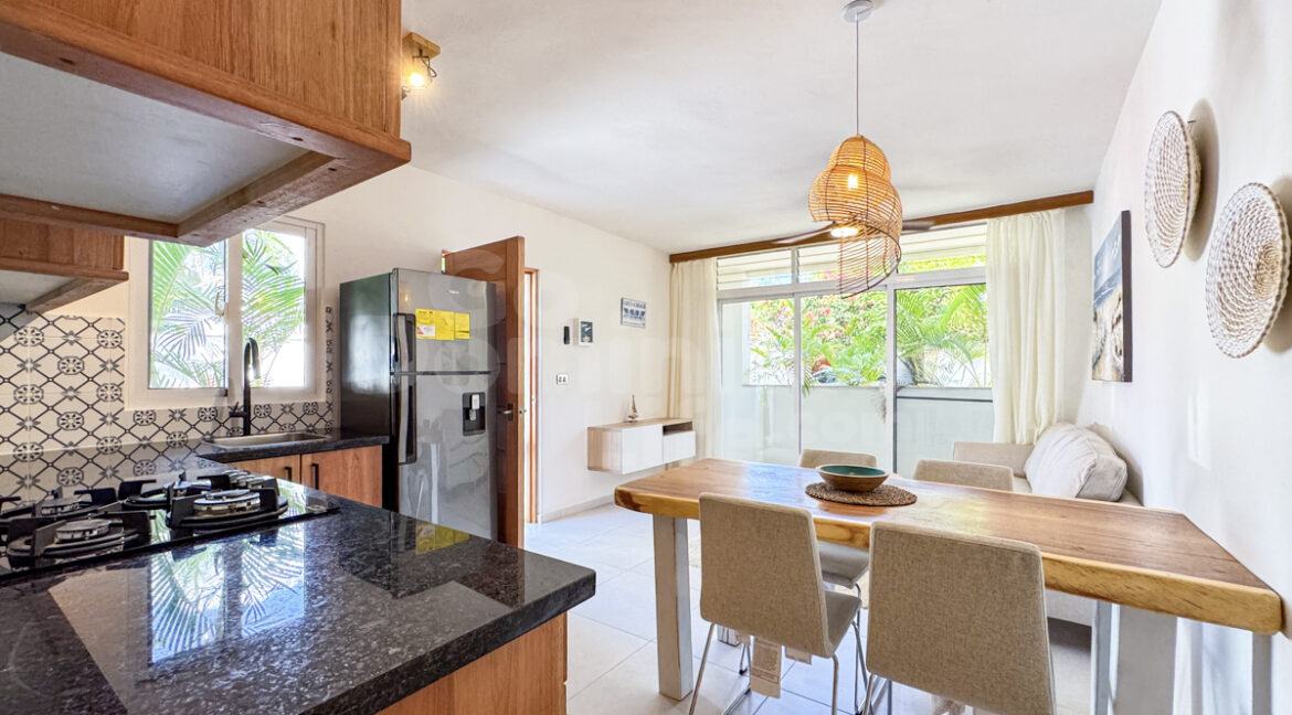 cabarete-condo-3bed-13