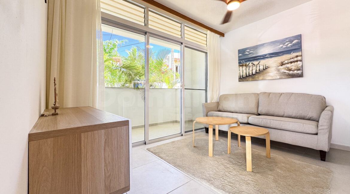 cabarete-condo-3bed-14
