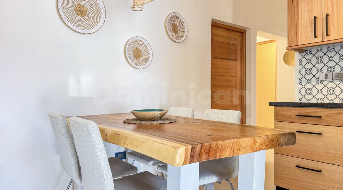 cabarete-condo-3bed-16