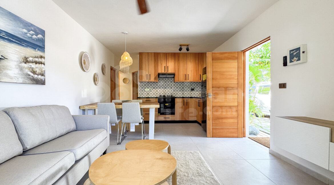 cabarete-condo-3bed-18