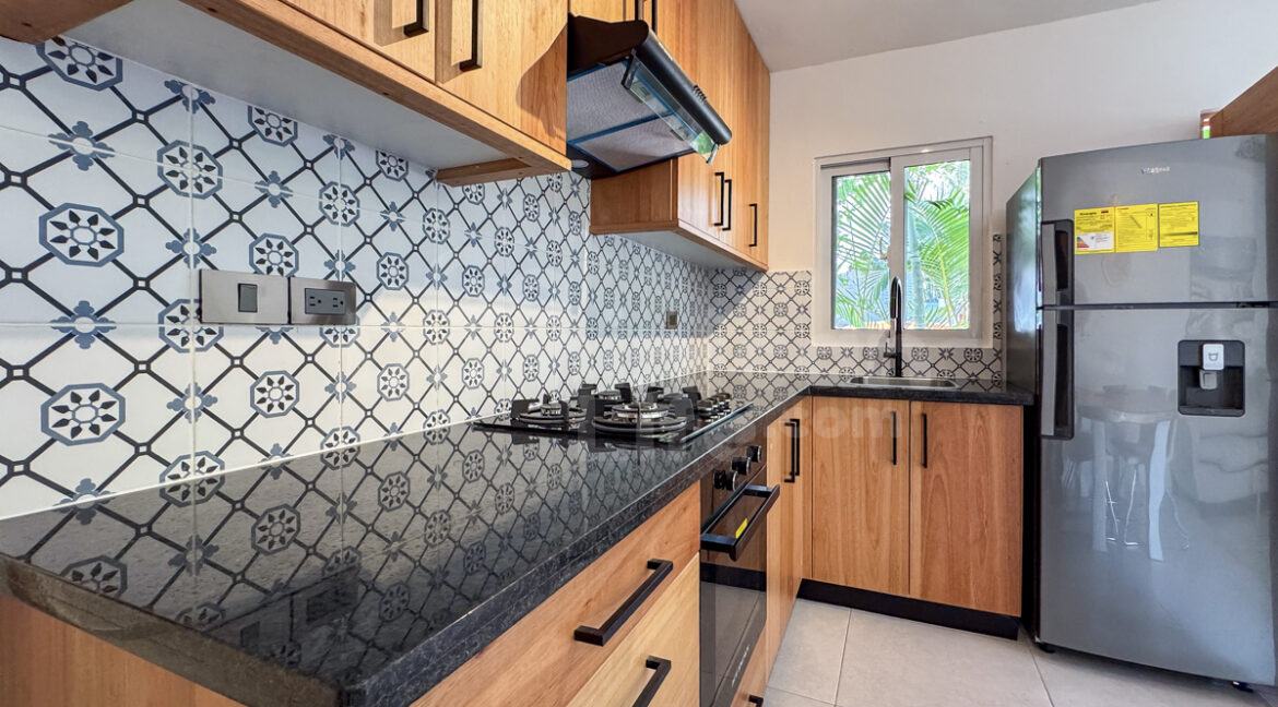 cabarete-condo-3bed-20