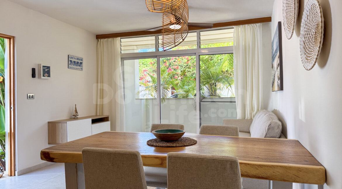 cabarete-condo-3bed-22