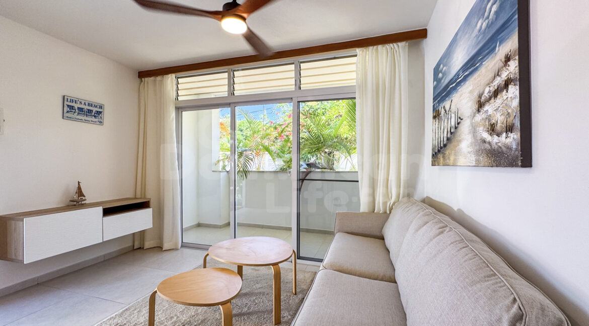cabarete-condo-3bed-23