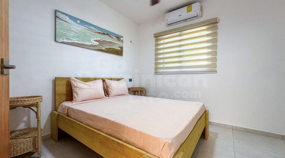 cabarete-condo-3bed-24