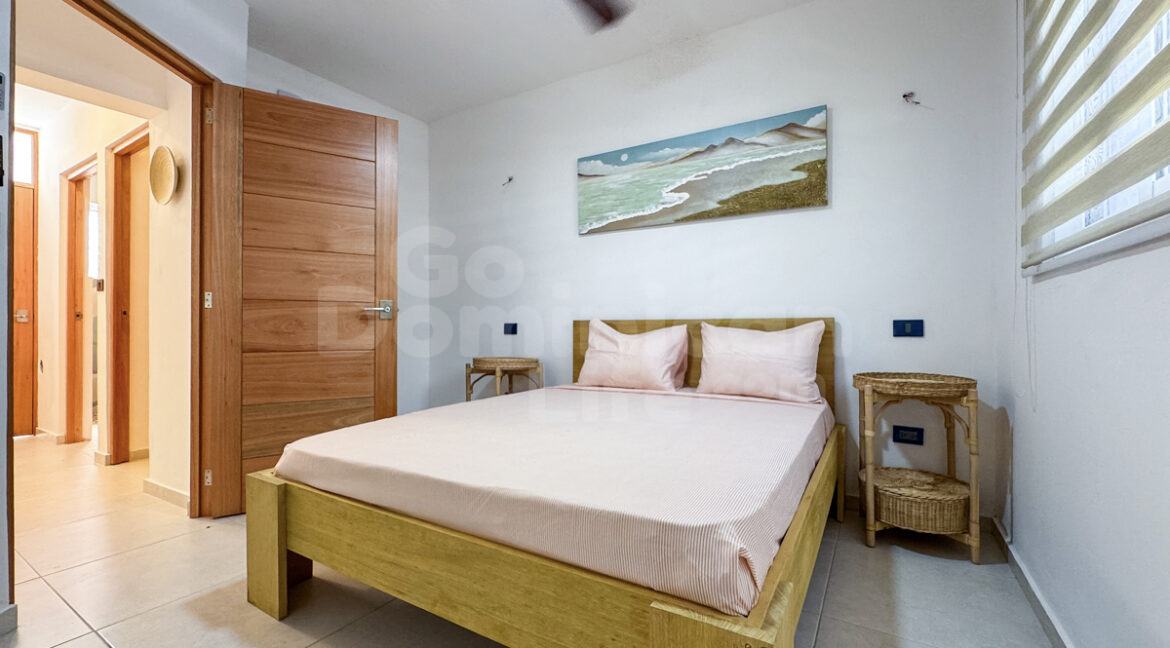 cabarete-condo-3bed-25