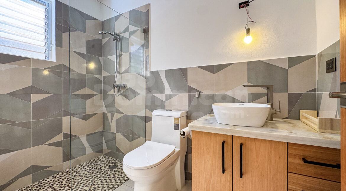 cabarete-condo-3bed-26