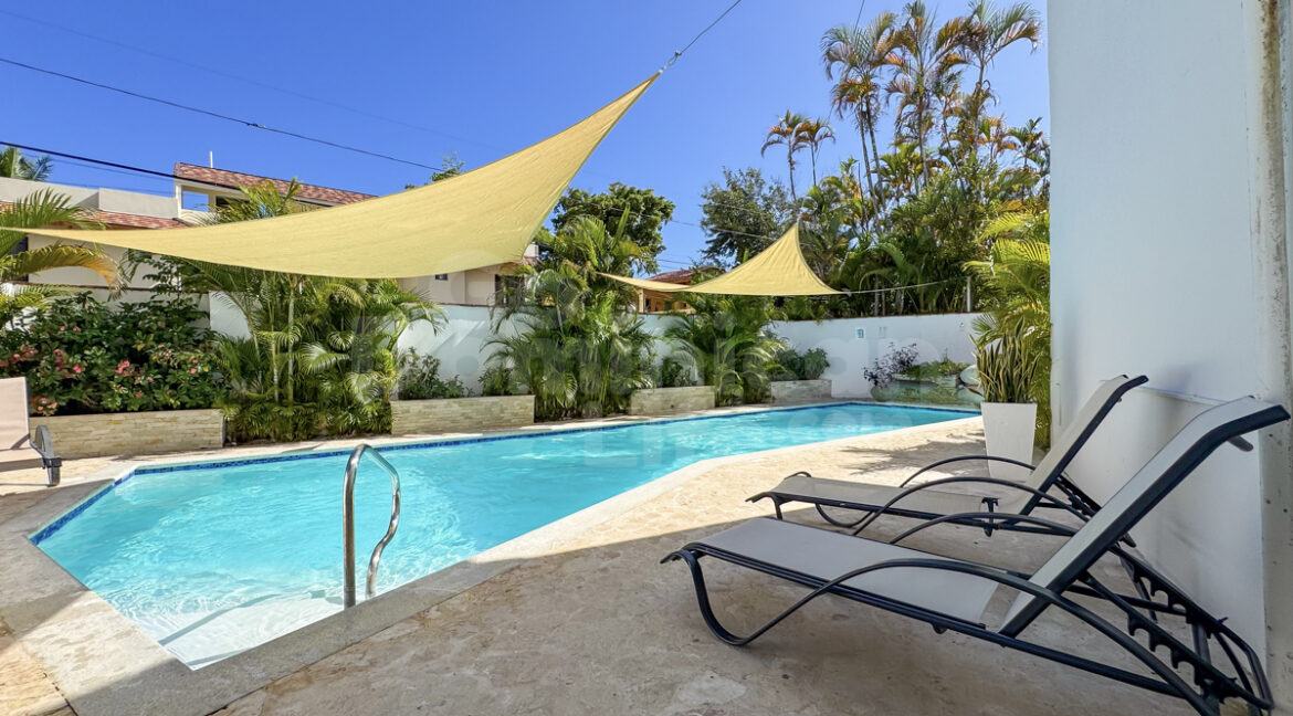 cabarete-condo-3bed-9