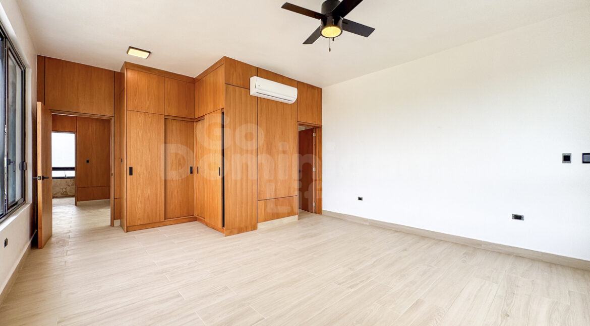 cabarete-villa-3bed-1