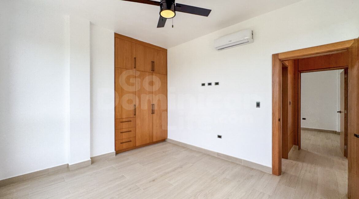 cabarete-villa-3bed-10