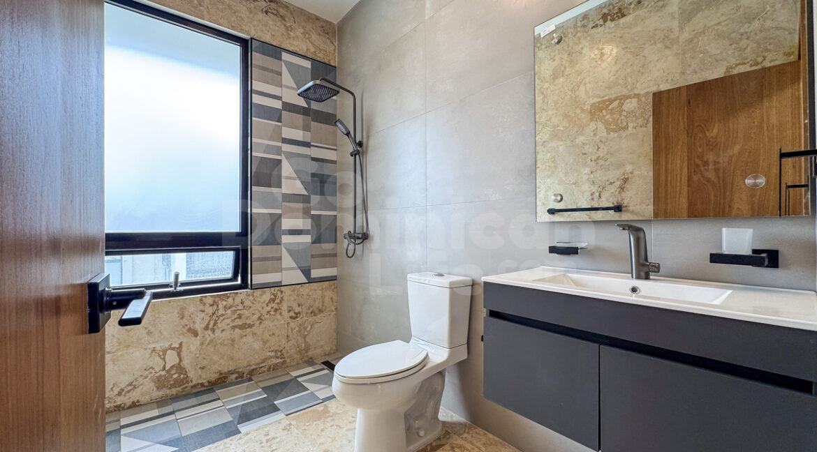 cabarete-villa-3bed-11