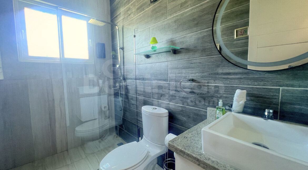 cabarete-villa-3bed-12