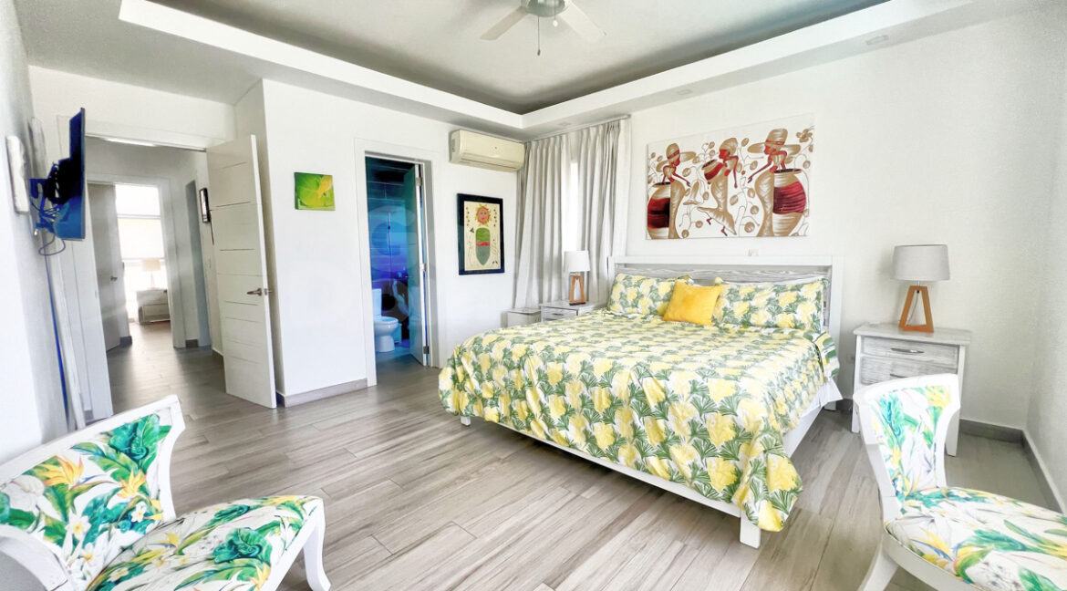 cabarete-villa-3bed-13