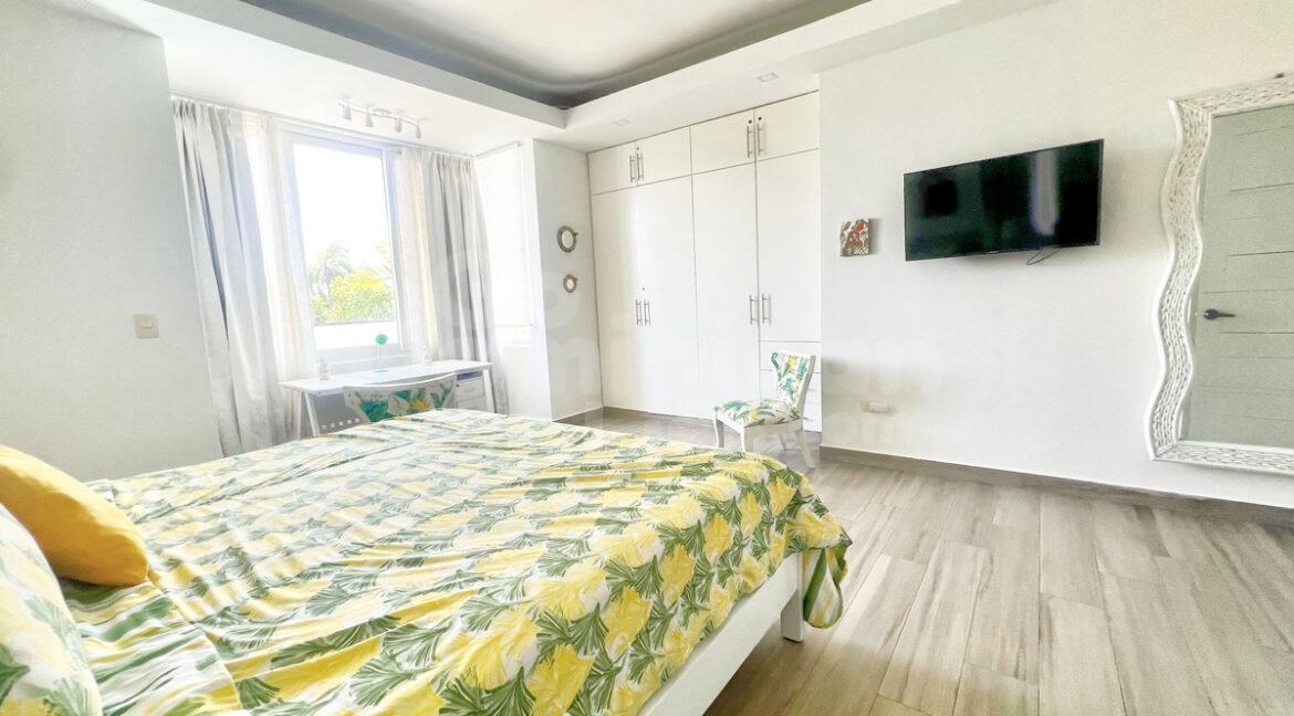 cabarete-villa-3bed-14