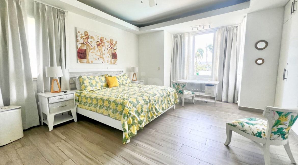 cabarete-villa-3bed-16