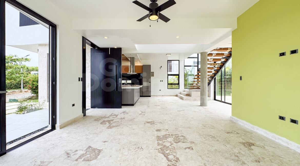 cabarete-villa-3bed-16