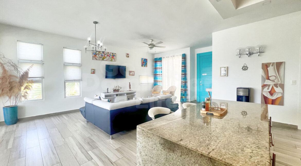 cabarete-villa-3bed-18