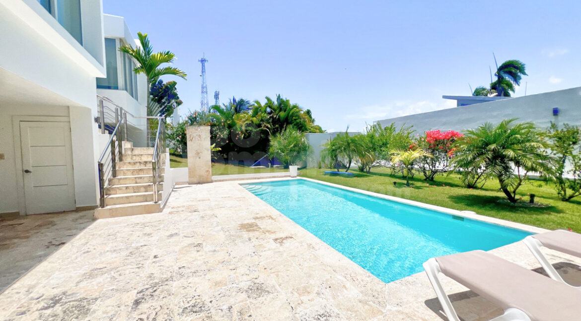 cabarete-villa-3bed-19