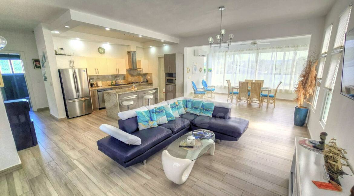 cabarete-villa-3bed-2