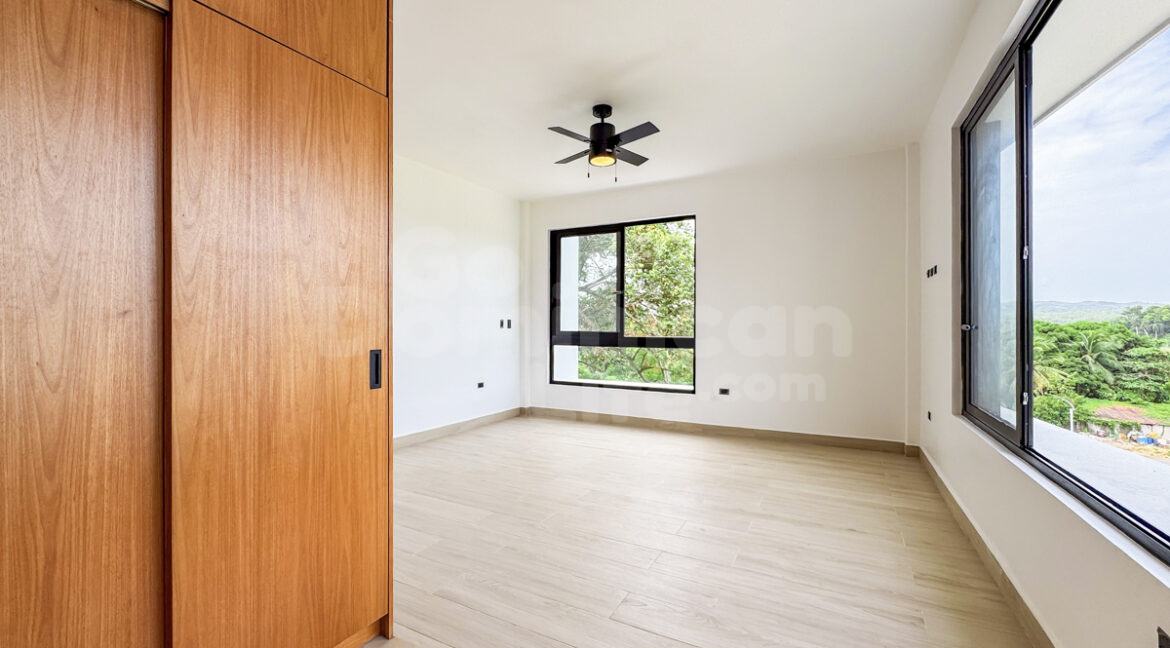 cabarete-villa-3bed-2