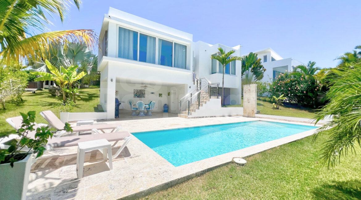 cabarete-villa-3bed-20