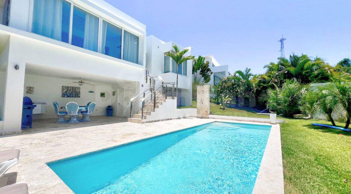 cabarete-villa-3bed-21