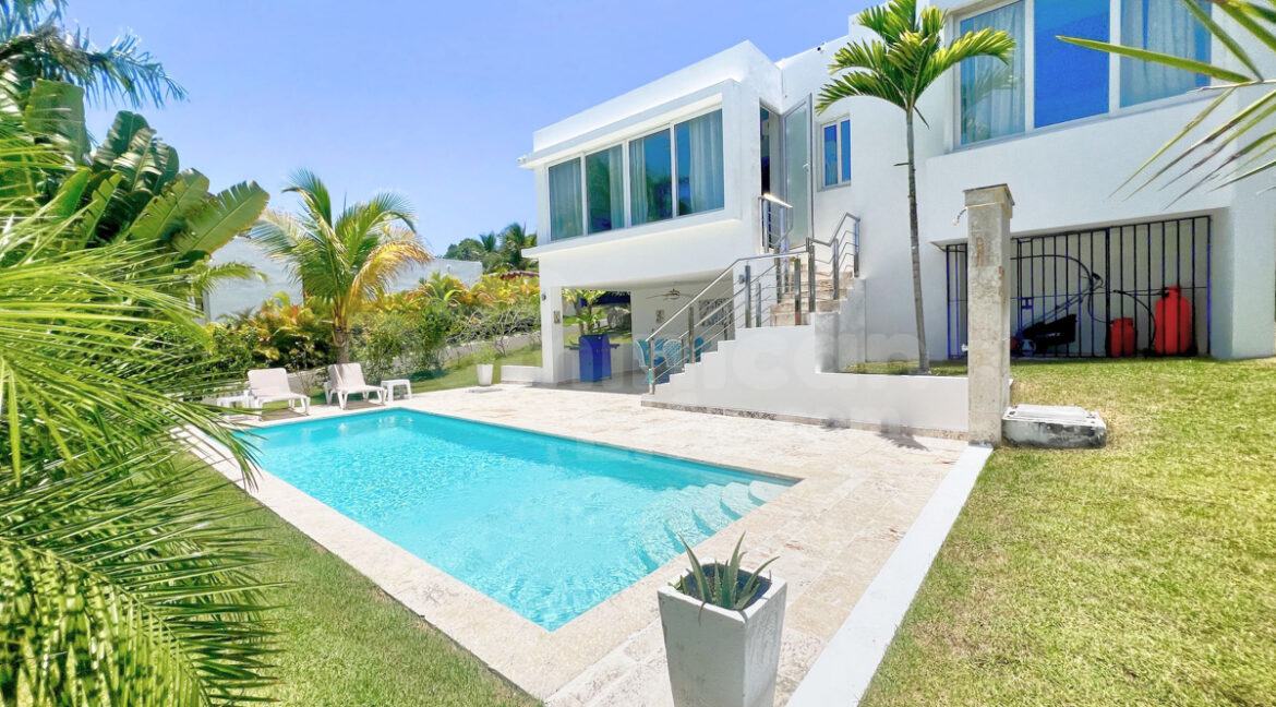 cabarete-villa-3bed-22